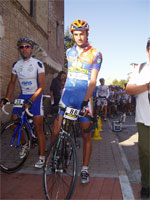 gal/2007/15 - Fondo Valdarbia - La partenza/_thb_P9020014-01.jpg
